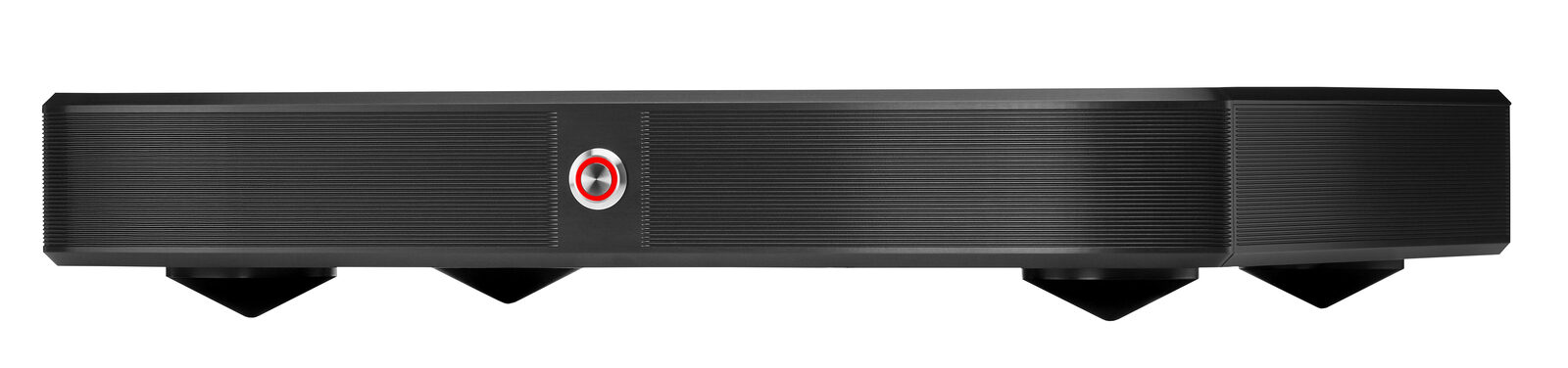 Black Ex Amp Angled Flat Hi Res