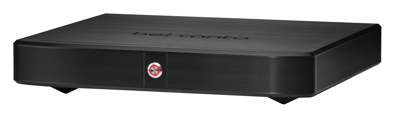 Black Ex Amp Angled Oblique Hi Res