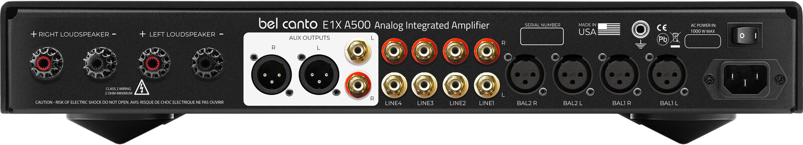 E1X A500 Back Hi Res