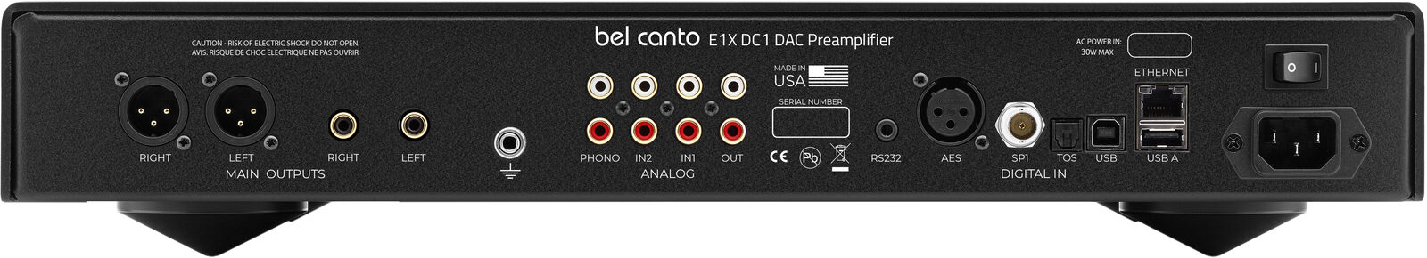 E1X DC1 Back Hi Res F